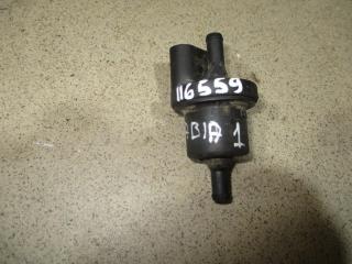 Клапан вентиляции топливного бака Skoda Fabia 1 Б/У Клапан вентиляции топливного бака Skoda Fabia 1