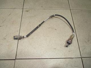 Датчик кислородный Skoda Fabia 1 2005 Б/У Датчик кислородный Skoda Fabia 1 2005