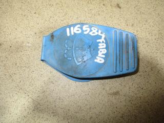 Крышка бачка омывателя Skoda Fabia 1 2005