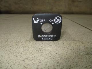 Выключатель Toyota Corolla