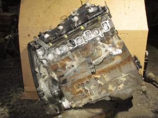 Двигатель Toyota Land Cruiser Prado 2010 Б/У Двигатель Toyota Land Cruiser Prado 2010