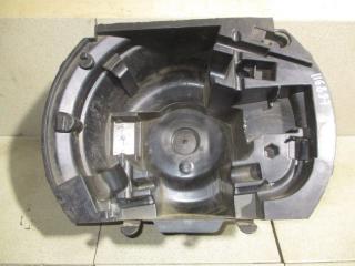 Ящик для инструментов Skoda Fabia 1 2005 Б/У Ящик для инструментов Skoda Fabia 1 2005