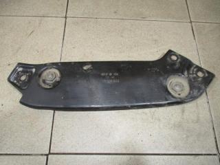 Кронштейн передней панели Volkswagen Jetta Б/У Кронштейн передней панели Volkswagen Jetta