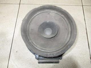 Динамик Opel Zafira 2012