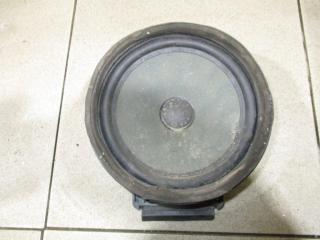 Динамик Opel Zafira 2012