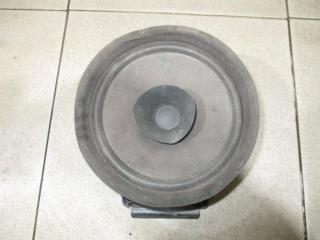 Динамик Opel Zafira 2012