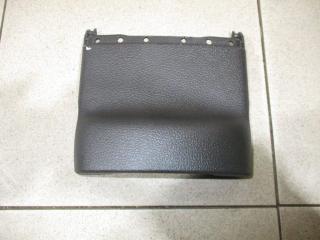 Кожух рулевой колонки верхний Volkswagen Jetta Б/У Кожух рулевой колонки верхний Volkswagen Jetta