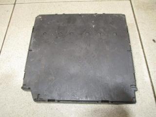 Блок комфорта Jetta A6