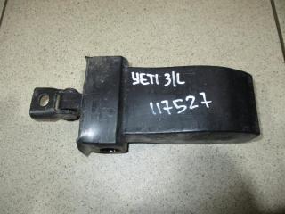 Ограничитель двери Skoda Yeti