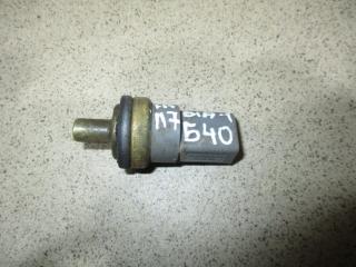 Фото запчасти датчик температуры Skoda Fabia 1 2005 Б/У запчасть Запчасть датчик температуры Skoda Fabia 1 2005