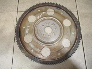 Маховик Toyota RAV4