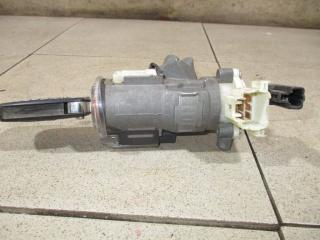 Фото запчасти замок зажигания Geely Emgrand Б/У запчасть Запчасть замок зажигания Geely Emgrand