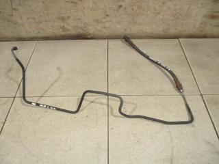 Трубка тормозная Toyota Land Cruiser Prado 2010