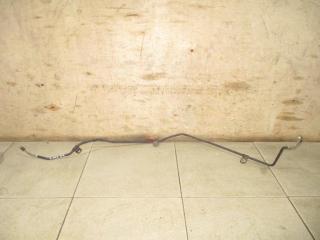 Трубка тормозная Toyota Land Cruiser Prado 2010