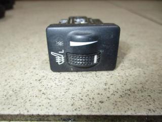 Кнопка обогрева сидений Toyota Camry 2016