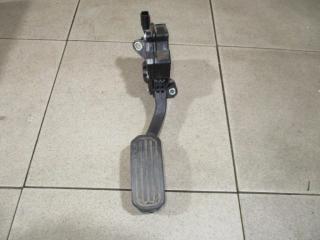 Педаль газа Toyota Camry 2016 Б/У Педаль газа Toyota Camry 2016