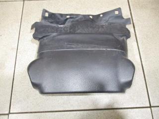 Кожух рулевой колонки верхний Toyota Camry 2016 Б/У Кожух рулевой колонки верхний Toyota Camry 2016