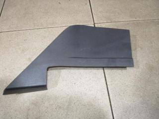 Крышка зеркала внутренняя левая Toyota Camry 2016 Б/У Крышка зеркала внутренняя левая Toyota Camry 2016