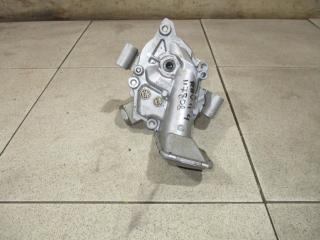 Насос масляный Toyota RAV4