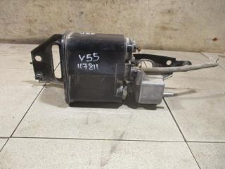 Абсорбер фильтр угольный Toyota Camry 2016