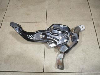 Педаль ручника Toyota Camry 2016 Б/У Педаль ручника Toyota Camry 2016