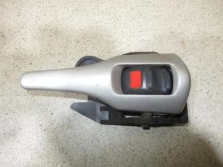 Запчасть ручка двери внутренняя левая Toyota Corolla