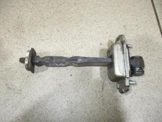 Запчасть ограничитель двери Chevrolet Cobalt