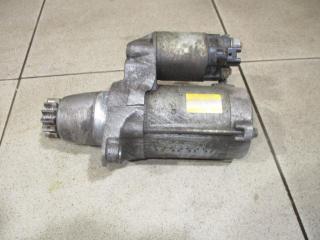 Запчасть стартер Toyota Camry 2016