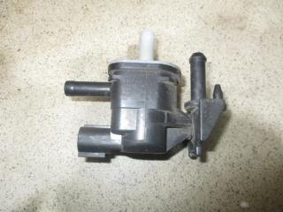 Фото запчасти клапан электромагнитный Toyota Camry 2016 Б/У запчасть Запчасть клапан электромагнитный Toyota Camry 2016