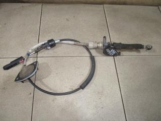 Трос АКПП Toyota Camry 2016 Б/У Трос АКПП Toyota Camry 2016