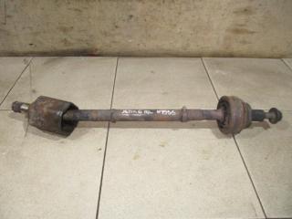 Полуось передняя левая Volkswagen Jetta 2013 Б/У Полуось передняя левая Volkswagen Jetta 2013