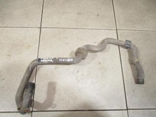 Шланг системы охлаждения Skoda Fabia 1 2005