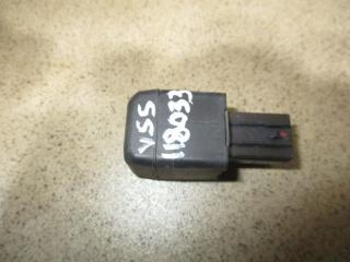 Камера заднего вида Toyota Camry 2016 Б/У Камера заднего вида Toyota Camry 2016