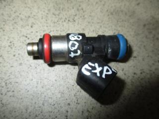 Запчасть форсунка топливная Ford Explorer