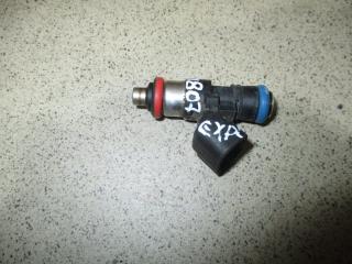 Запчасть форсунка топливная Ford Explorer