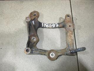 Кронштейн кондиционера Toyota Camry