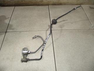 Трубка тормозная Toyota Camry 2016