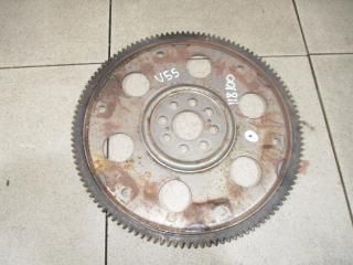 Маховик Toyota Camry 2016