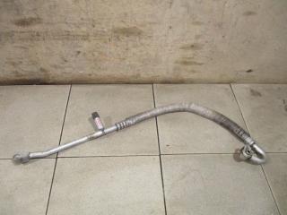 Трубка кондиционера Skoda Fabia 1