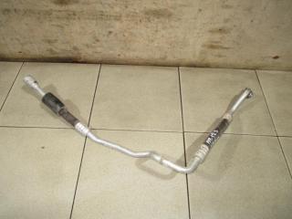 Трубка кондиционера Skoda Fabia 1