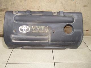 Накладка на двигатель Toyota Corolla