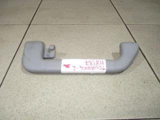 Ручка потолочная Volkswagen Touareg 1 Б/У Ручка потолочная Volkswagen Touareg 1