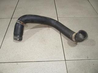 Фото запчасти патрубок радиатора Geely Emgrand EC7 Б/У запчасть Запчасть патрубок радиатора Geely Emgrand EC7