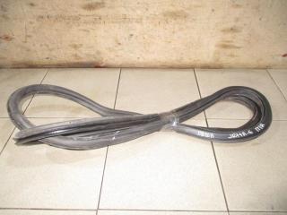 Уплотнитель двери Volkswagen Jetta Б/У Уплотнитель двери Volkswagen Jetta