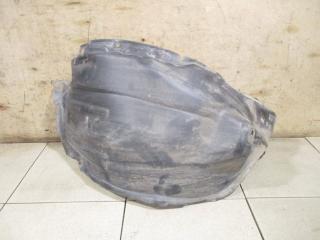 Локер передний левый Toyota Camry 2016 Б/У Локер передний левый Toyota Camry 2016