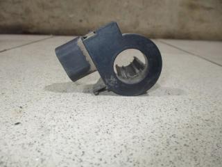 Запчасть датчик Opel Zafira 2012