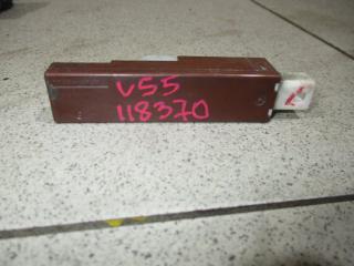 Запчасть антенна Toyota Camry