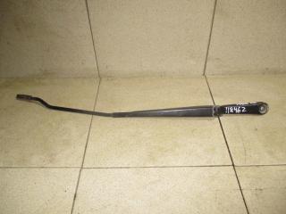 Поводок стеклоочистителя передний правый Skoda Fabia 1 Б/У Поводок стеклоочистителя передний правый Skoda Fabia 1
