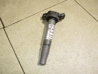 Катушка зажигания Toyota Camry 2016 Б/У Катушка зажигания Toyota Camry 2016