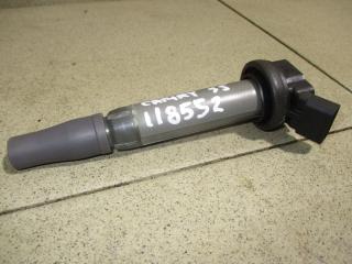 Катушка зажигания Toyota Camry 2016 Б/У Катушка зажигания Toyota Camry 2016